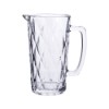 Jarra vdo diamond tr 1l