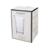 Jarra vdo diamond tr 1l