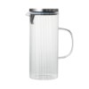 Jarra vidro boro veneto 1.5l
