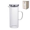 Jarra canelada boro 1.5l