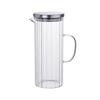 Jarra canelada boro 1.5l