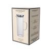 Jarra canelada boro 1.5l
