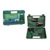 Jg 5pcs jardinagem