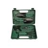 Jg 5pcs jardinagem