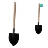 Pa bico jardim cabo md 49.5cm