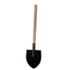 Pa bico jardim cabo md 49.5cm