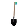 Pa bico jardim cabo md 49.5cm