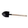 Pa bico jardim cabo md 49.5cm
