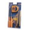Jg ferramentas diversas 9pc