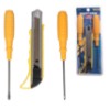 Jg ferramentas diversas 3pc