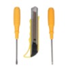 Jg ferramentas diversas 3pc
