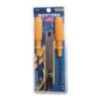 Jg ferramentas diversas 3pc