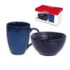 Bowl e caneca maeve az 2pc