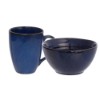 Bowl e caneca maeve az 2pc