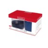 Bowl e caneca maeve az 2pc