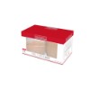 Bowl e caneca maeve bg 2pc