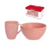 Bowl e caneca maeve rs 2pc