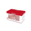 Bowl e caneca maeve rs 2pc