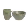 Bowl e caneca maeve vd 2pc
