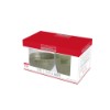 Bowl e caneca maeve vd 2pc