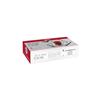 Xicara cha perola 270ml 6pc