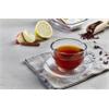 Xicara cha perola 270ml 6pc