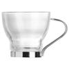 Xicara cha lille 150ml 6pc