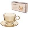 Xicara cha p menf ab 170ml 4pc
