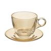 Xicara cha p menf ab 170ml 4pc