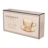 Xicara cha p menf ab 170ml 4pc