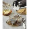Xicara cha p menf ab 170ml 4pc