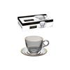 Xicara cha p menf ox 170ml 4pc