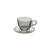 Xicara cha p menf ox 170ml 4pc
