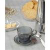Xicara cha p menf ox 170ml 4pc