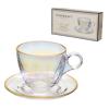 Xicara cha menf rb 170ml 4pc