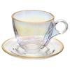 Xicara cha menf rb 170ml 4pc