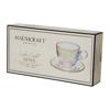 Xicara cha menf rb 170ml 4pc