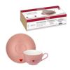 Xicara cha p lamour rs 160ml6p