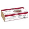 Xicara cha p lamour rs 160ml6p