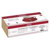 Xicara cha p lamour vm 160ml6p