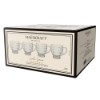 Xicara cha nova trbd 200ml 4p