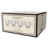 Xicara cha nova tr 200ml 4p