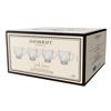 Xicara cha bosco trbd 200ml 4p