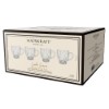 Xicara cha bosco tr 200ml 4p