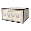 Xicara cha calan trbd 200ml 4p