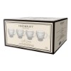 Xicara cha calan tr 200ml 4p