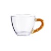 Xicara cha p bamboo ab 225ml4p