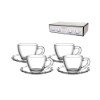 Xicara cha p bamboo tr 225ml4p