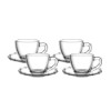 Xicara cha p bamboo tr 225ml4p