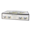Xicara cha p tran cl 225ml 4p